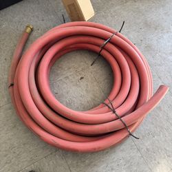 UltraMAX 1” (25.4mm) 200 PSI WP Made In USA - Hose Super Industrial 