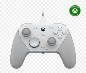 GameSir G7 Pro