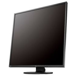EIZO FlexScan EV2730Q