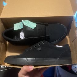 DC Shoes Skating