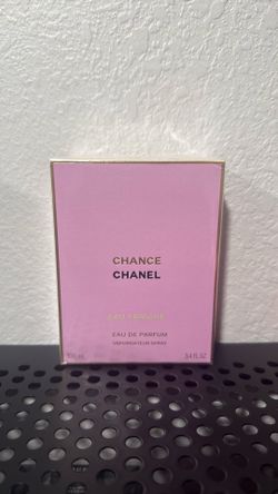 Chanel Eau Fraiche Women perfume