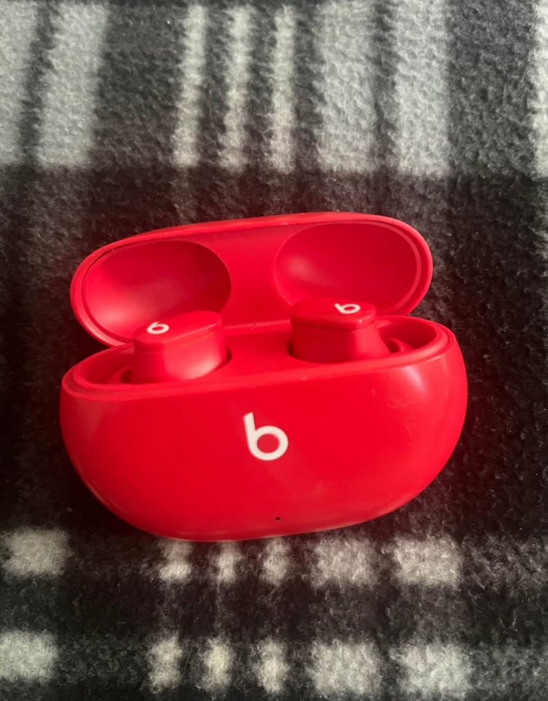 Beats