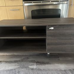 55 -50 Inch tv Stand