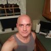 Ryan