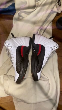 Jordans