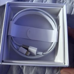 AirPod 1st Gen