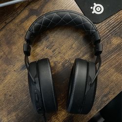 Corsair Headset 