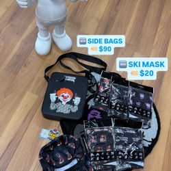 PAYONAZO Clothing Brand 