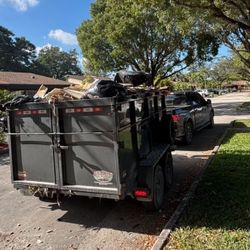 𝕁𝕦𝕟𝕜 ℝ𝕖𝕞𝕠𝕧𝕒𝕝