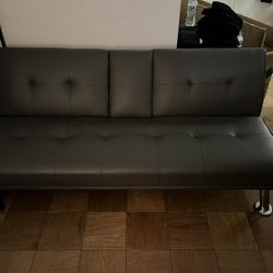 Futon