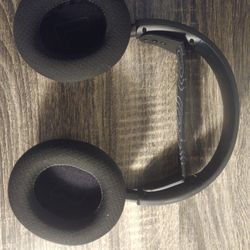 Steelseries Arctis 5 wireless