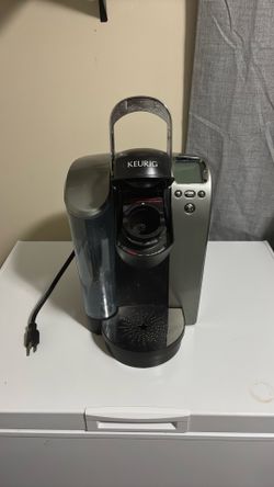 Keurig