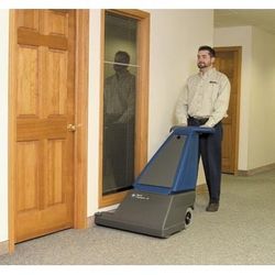 Carpet Extractor