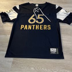 FIU Panthers Womens Jersey