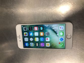 iPhone 6 64GB factory unlock 9.7/10