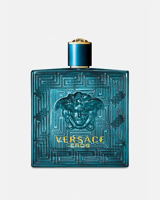 Versace EROS cologne