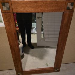 Brown Living Room Set With Stone Inlay