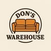 Don’s Warehouse