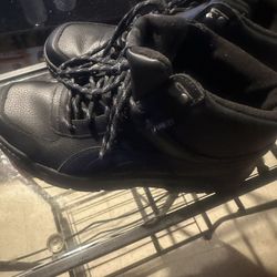Puma Men Size 10.5