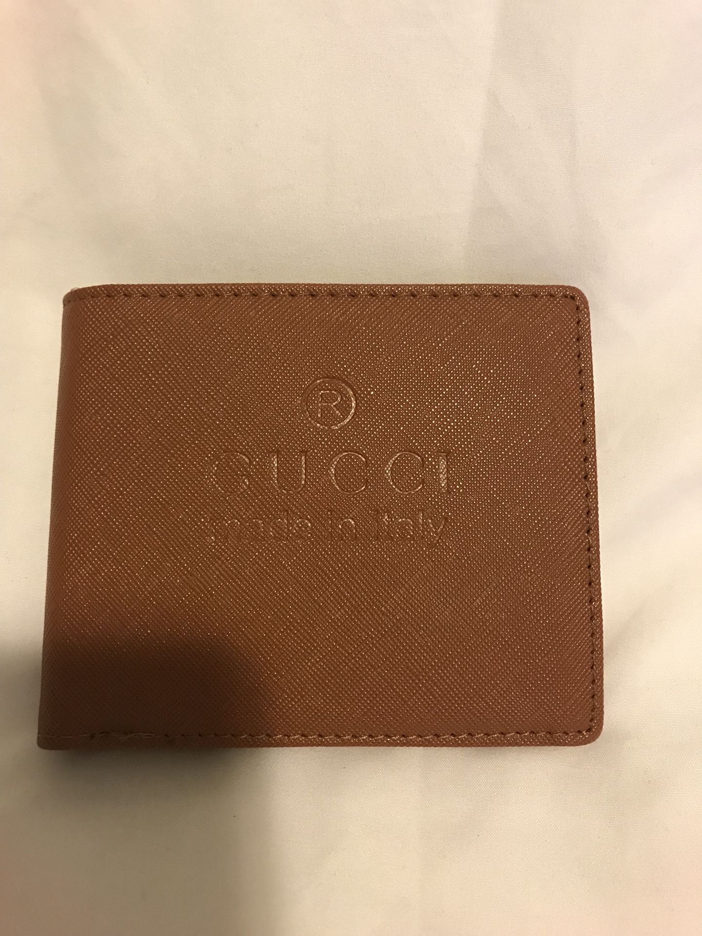 New