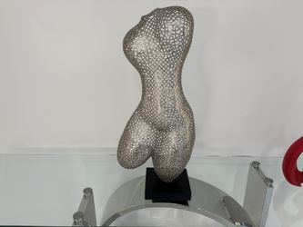 Home Decor “El Dorado” - Moving Sale