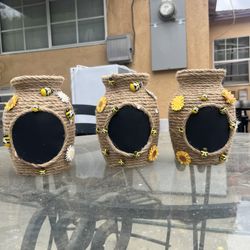 decoration