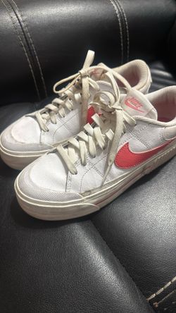 Women Nike Shoes