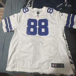  Cowboys authentic Jerseys And Sleeveless Jersey Shirts Along With Hat 