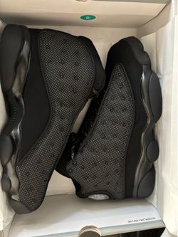 Jordan size 9 $135