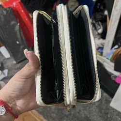 Wallet(clutch)