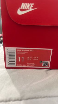 mens shoes