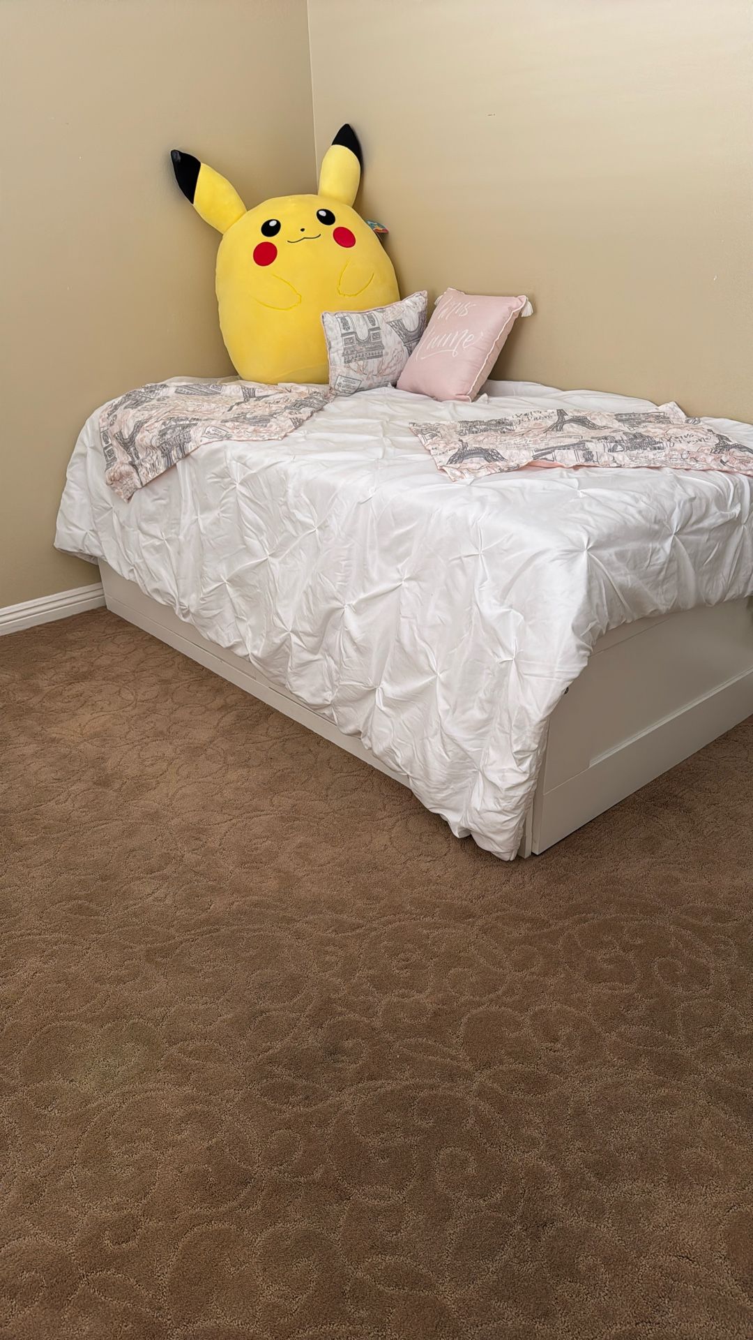 Daybed