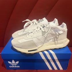 Adidas Retropy E5 - NEW