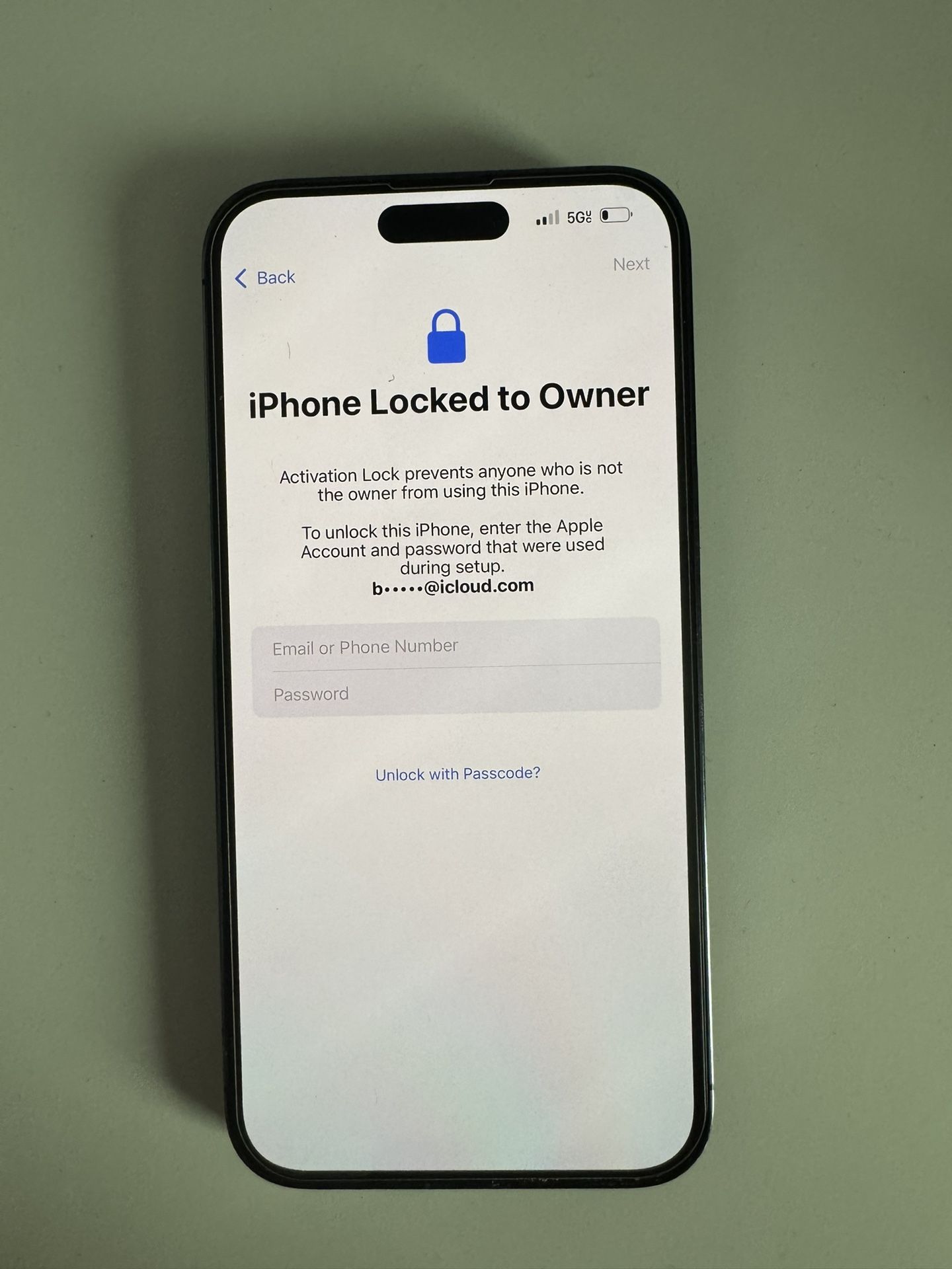 iPhone 14 Pro Max for Sale in Las Vegas, NV OfferUp