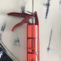 Jerky Making Gun