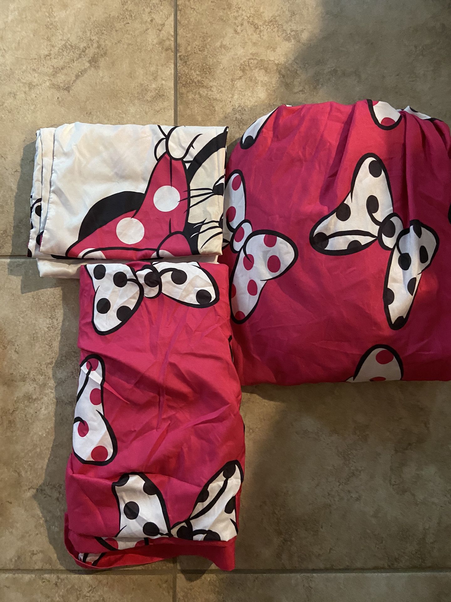 Each set is sold separate twin size sets for Sale in Temple, TX OfferUp