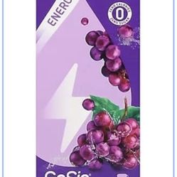 Grape Flavor Cartridges Original