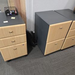 File Cabinet