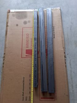 Steel