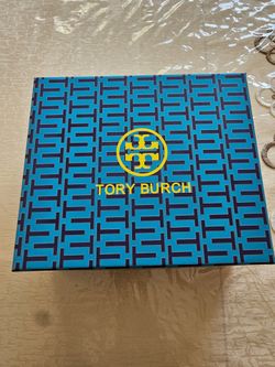 Tory bunch handbag