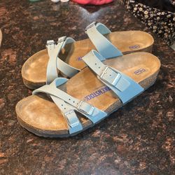 Birkenstock   Size Brand new 10 Women’s 