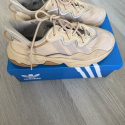 Adidas Ozweego