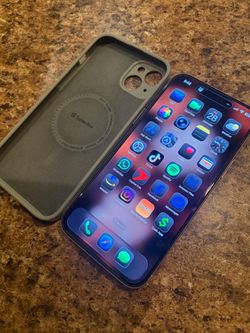 iPhone 15Plus 256gb