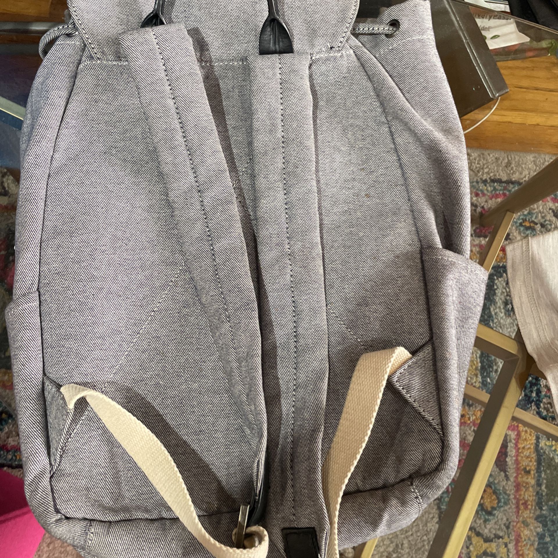 Designer Backpack for Sale in Queens, NY - OfferUp