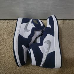 Air Jordan 1