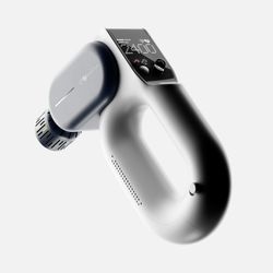 Revive Ultra Massager