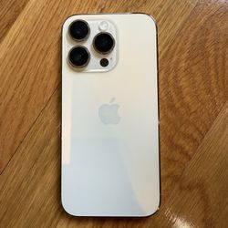 Iphone 14 Pro 