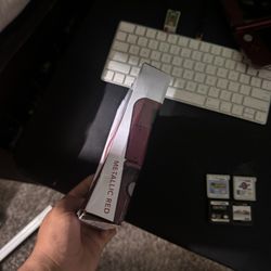 NEW NINTENDO 3DS XL (LL)