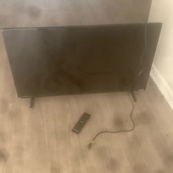 Vizo Tv