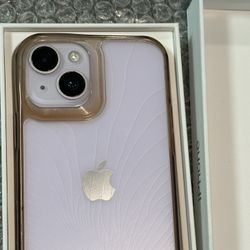 iPhone 14 UNLOCKED 